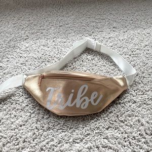 Bachelorette Fanny pack